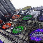 10-Black Hands Crew - Barcelona